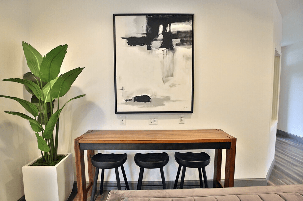 Gloster Flats photo 3